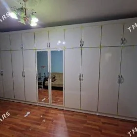 Mebel Ussa