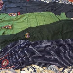 koynek