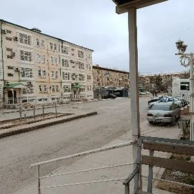 Satlyk elitka Baza 