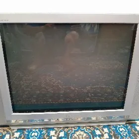 Televizor