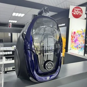 Samsung pylesos 380W