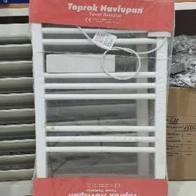 Tokly suşilka