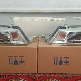 Nexia far+pawarotnik+tumanik