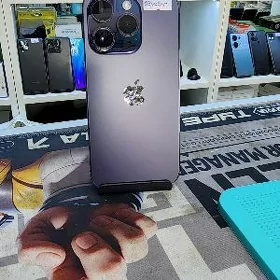 ip 14 pro