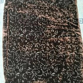сатлык помбарх