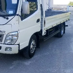 Forland H3 2015