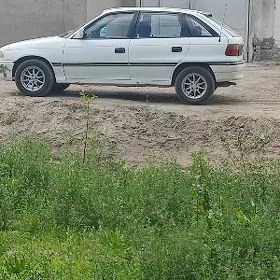 Opel Astra 1994