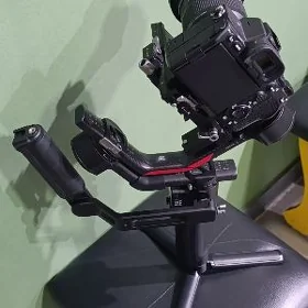 Ronin 4pro sony 4abekdiw 16:28