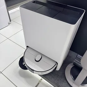 Samsung Robot Pylesos