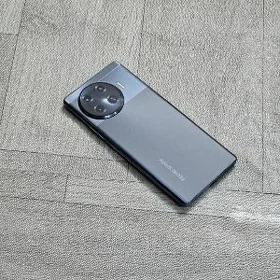 spark 20 pro plyus
