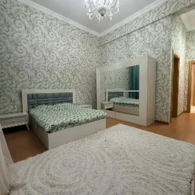 Ewro remont 4 kom 14 Tapgyr