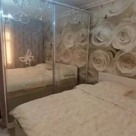 Аренда 30 микр arenda сдаю