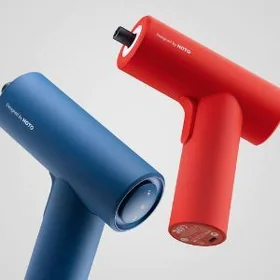 HOTO Cordless Screwdriver