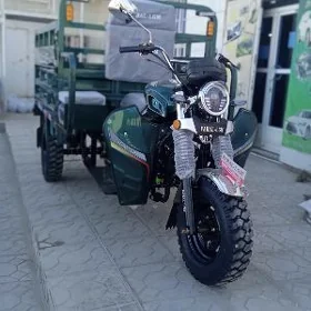 Fekon FK200-14G 2000