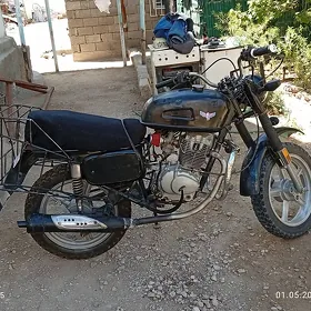 Fekon FK150-8G 2026