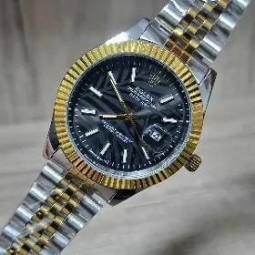 sagat rolex