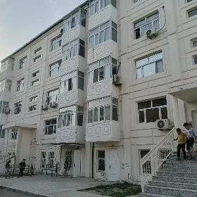 Podwal satlyk