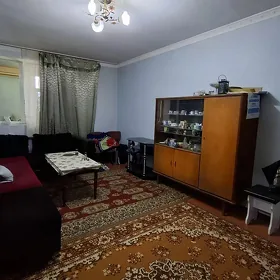 30 mikrayon 2 komnat