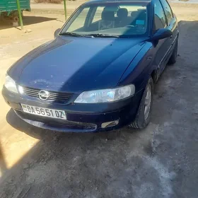 Opel Vectra 1996