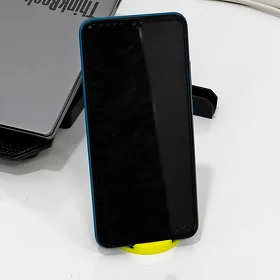 redmi 9a