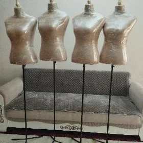 macalka maniken