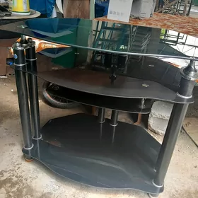 telewizor pastawka