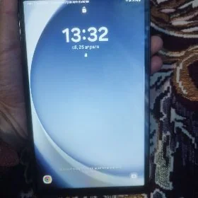 tab a9
