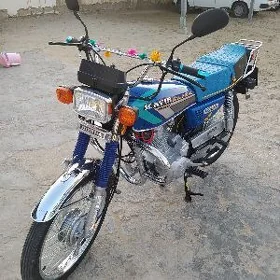 Fekon FK150-8G 2025