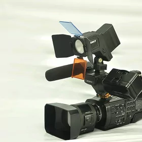 sony nx50