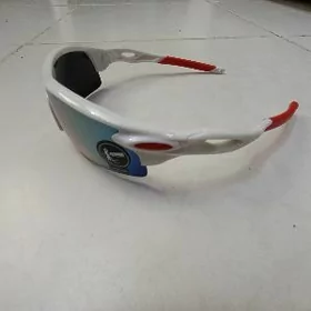 Сефти очки