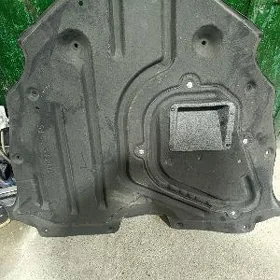 RX