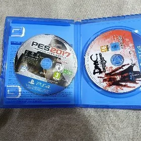 PS4 DISK ДИСКИ