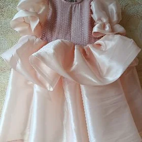 fata koynek