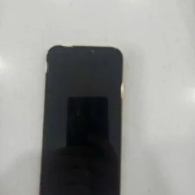 iPhone 12pro