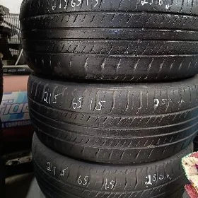 215,65,15 UC stuck,205,65,15