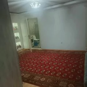4 mkrn