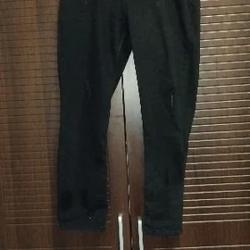 jinsy
