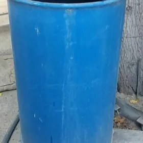 Бочки