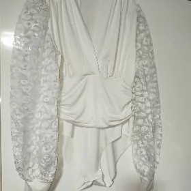 блузкалар