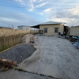 daça