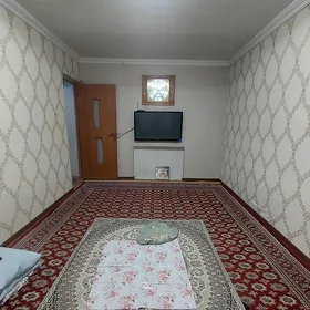 3119-6MKR 1-KOMNAT 1-ETAJ SALAM