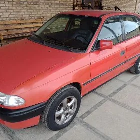 Opel Astra 1994