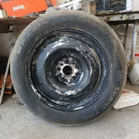 teker