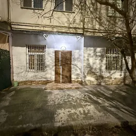 Arenda jaý