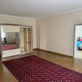 саглык дача