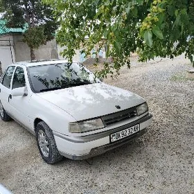 Opel Vectra 1991
