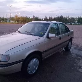 Opel Vectra 1993
