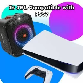 Playstation Alyas jbl kalonka