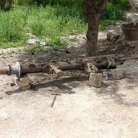 cilok