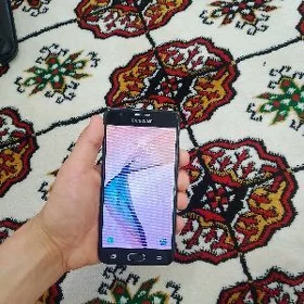 Samsung j5 prime